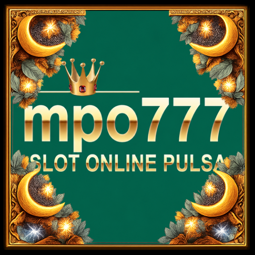 mpo777 — galeri pratinjau - APK Resmi