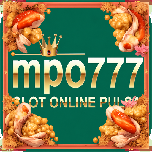 mpo777 — galeri pratinjau Resmi APK