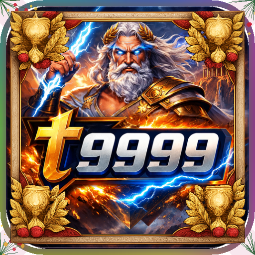 t9999 — mitra unggulan